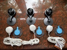 Pack google nest for sale  Houston
