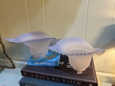 Pair art deco for sale  Tyler