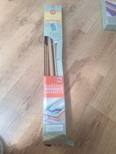 Knitting board knitting gebraucht kaufen  Nümbrecht