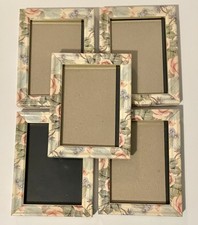 Lot five floral for sale  Woodlawn