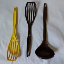 Set foley vintage for sale  Oneida