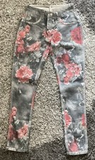 Wende skinny jeans gebraucht kaufen  Göttingen
