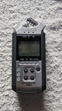Zoom h4n handy for sale  SHEPTON MALLET