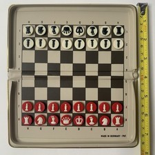 Vintage german magnetic for sale  Shawnee