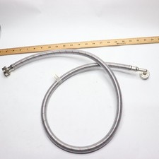 4ft washing hose machine for sale 4ft washing hose machine for sale Chillicothe
