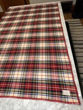 Ralph lauren lrl for sale  Hastings