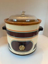 Vintage 1970s rival for sale  North Reading