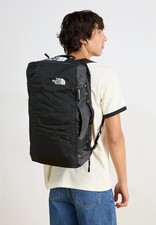The north face gebraucht kaufen  Mainz