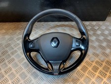 Renault clio mk4 for sale  LINCOLN