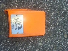 Stihl oem 028 for sale  Chisholm