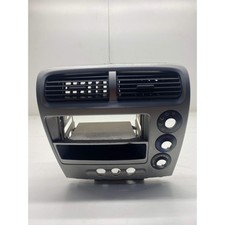 Honda civic centre for sale  OSWESTRY