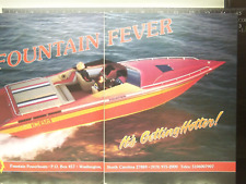 1988 ads thunderbird for sale  Lodi