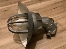 Raro lampione lampadario usato  Castel d'Aiano