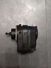 Moteur reglage phare d'occasion  Marboz