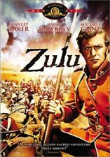 Zulu comprar usado  Enviando para Brazil