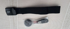 Wahoo kickr fit gebraucht kaufen  Hamburg