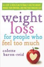 Weight loss people for sale  Montgomery