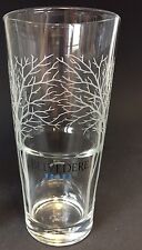 Belvedere vodka glas gebraucht kaufen  Berlin