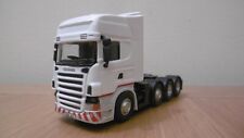 Oxford truck 8x4 for sale  WIGTON