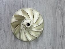 Genuine kirby vacuum for sale  EYE