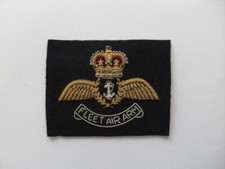 Royal navy. fleet for sale  UK