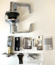Universal hardware commercial for sale  Benson