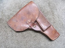 Yugoslavian m57 tokarev for sale  Shippensburg