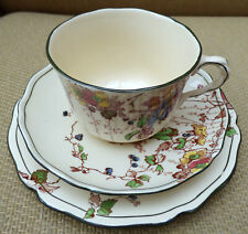 Vintage royal doulton for sale  PEMBROKE DOCK