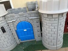 Play castle little for sale  Chula Vista