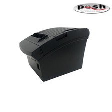 bixolon receipt printer for sale bixolon receipt printer for sale Boynton Beach