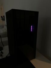 High end gaming gebraucht kaufen  Augsburg