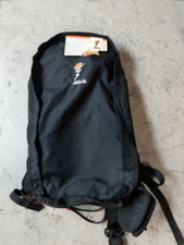 Abs avalanche bag for sale  Odessa