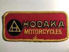 Hodaka motorcycles vintage for sale  Norwalk