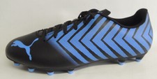 Neu puma tacto gebraucht kaufen  Beelitz