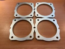 Unimog u1000 u1200 gebraucht kaufen  Friesoythe