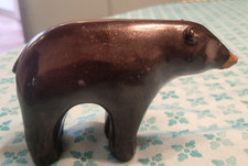 ceramic teddy bear sculpture for sale ceramic teddy bear sculpture for sale Sun Prairie