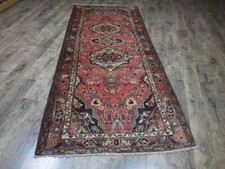 Turkish vintage handmade for sale  Kensington