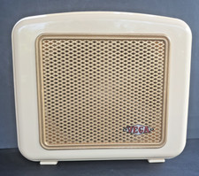 ketron vega d'occasion ketron vega d'occasion Véron