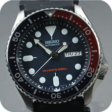 Near mint seiko for sale  Shipping to Ireland