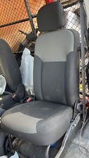 kangoo seat for sale kangoo seat for sale MANCHESTER