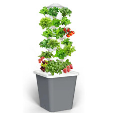 Pot black tower for sale  Ontario