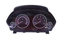 f31 bmw tacho gebraucht kaufen f31 bmw tacho gebraucht kaufen Dresden