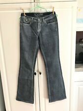 dereon boots for sale dereon boots for sale Auburn