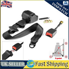 Universal point seat for sale  RUGBY