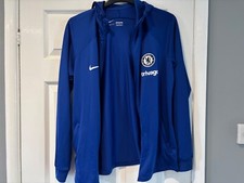 Chelsea nike trivago for sale  GODALMING