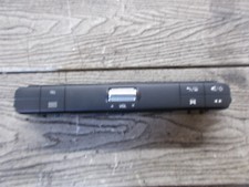 Usado, 2021 MERCEDES SPRINTER W907 RÁDIO ESTÉREO UNIDADE DE CONTROLE DE CABEÇA A9079009804 comprar usado  Enviando para Brazil