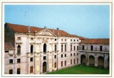 Villaverla villa ghellini usato  Zugliano