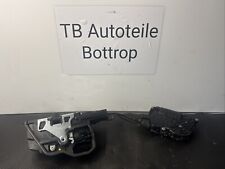 Bmw f01 f02 gebraucht kaufen  Bottrop