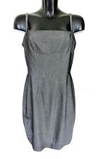 Robe georges rech d'occasion  Le Vésinet