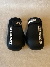 Starpro kinder boxhandschuhe gebraucht kaufen  Ismaning
